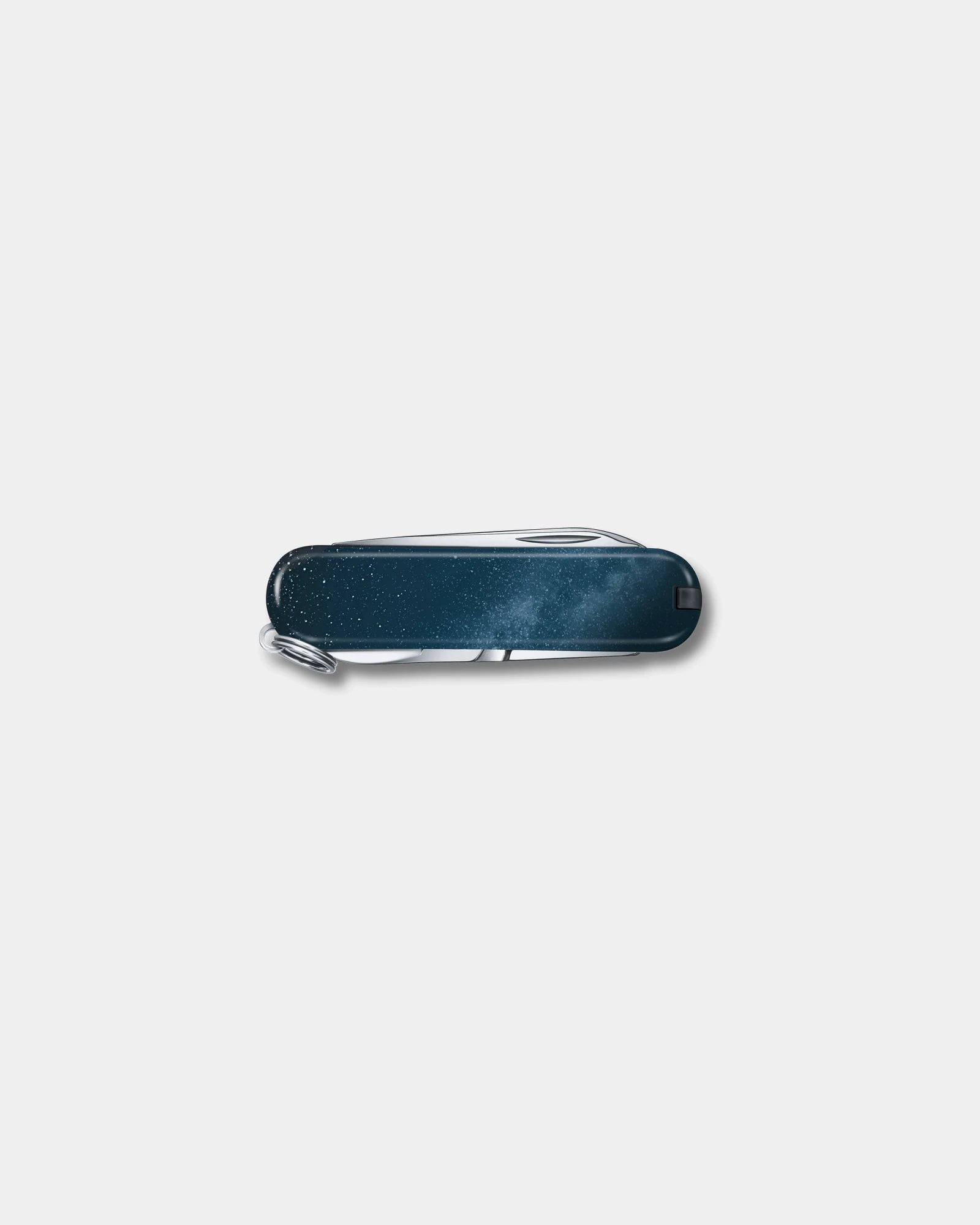Couteau de poche Victorinox Édition Zodiac Aquarius à personnaliser - 5