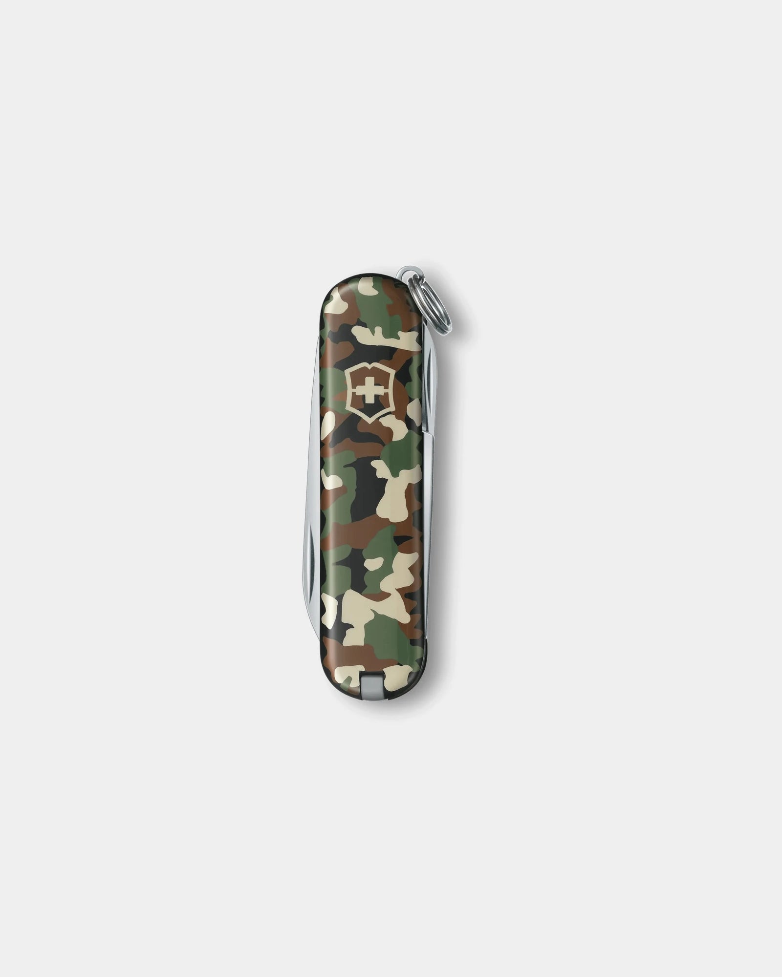 Couteau suisse Camouflage Victorinox Classic SD à personnaliser - 2