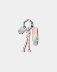 Couteau suisse Victorinox Classic SD Paris Style à personnaliser - 5