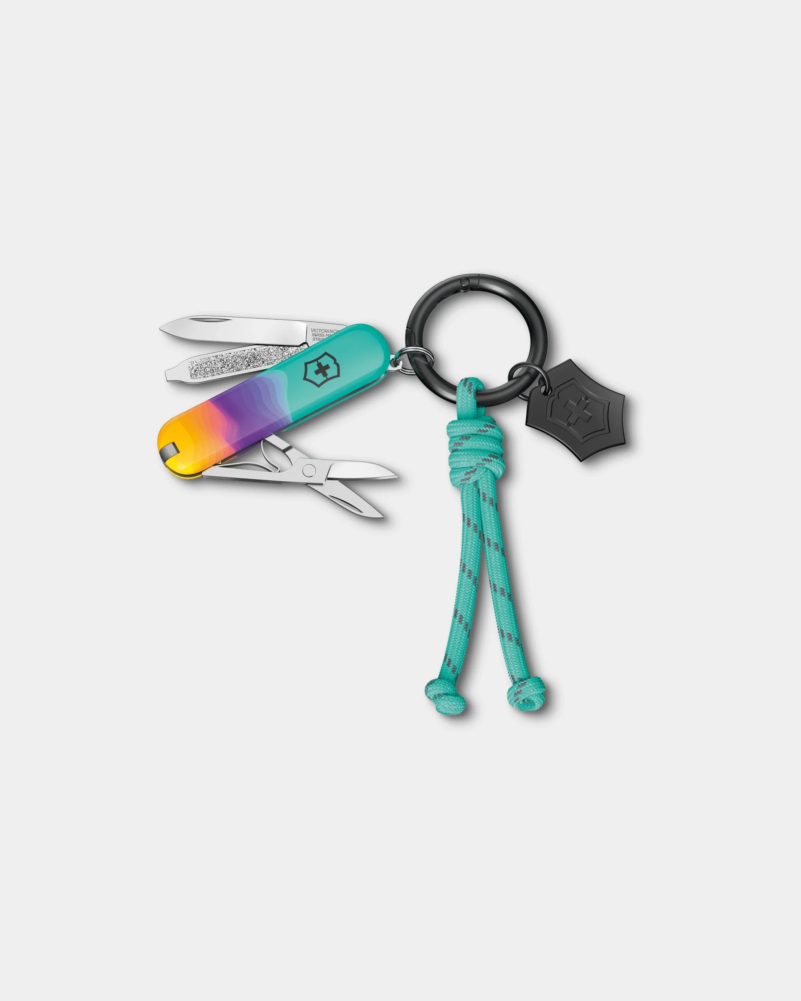 Navaja Victorinox Classic SD Sydney Style para personalizar - Estilo Sydney