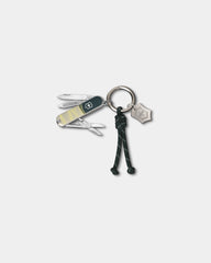 Couteau suisse Victorinox Classic SD New York à personnaliser - New York Style