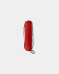 Couteau suisse ABS Victorinox Signature Lite à personnaliser - 4