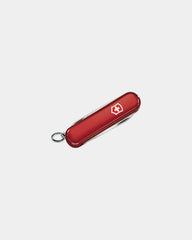 Couteau suisse ABS Victorinox Signature Lite à personnaliser - 3