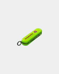 Couteau suisse ABS Victorinox Emergency Tools à personnaliser - 3