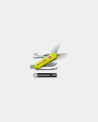 Couteau suisse ABS Victorinox Emergency Tools à personnaliser - 2