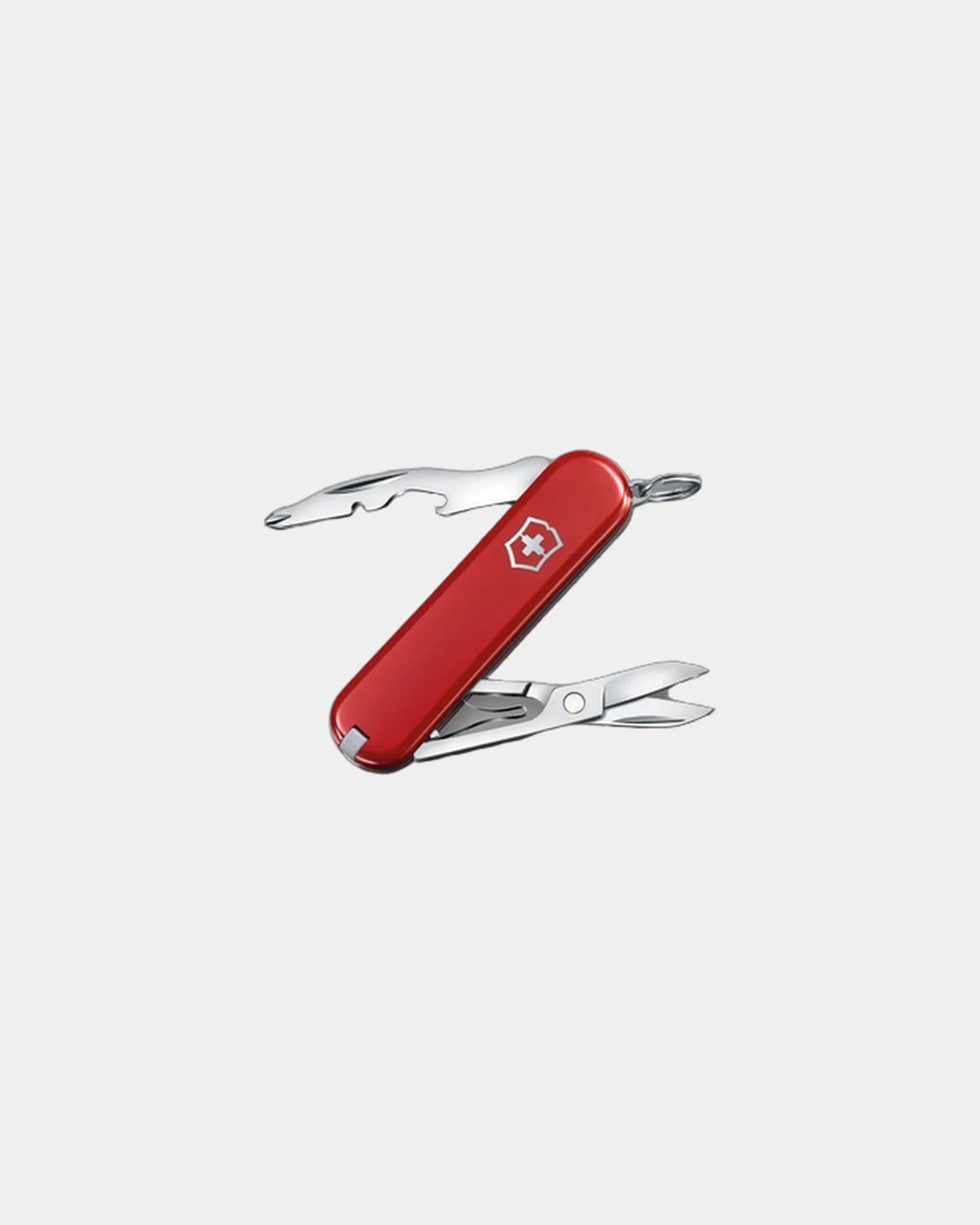 Couteau suisse Victorinox Jetsetter à personnaliser - 1