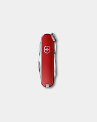 Couteau suisse ABS Victorinox Rambler à personnaliser - 1