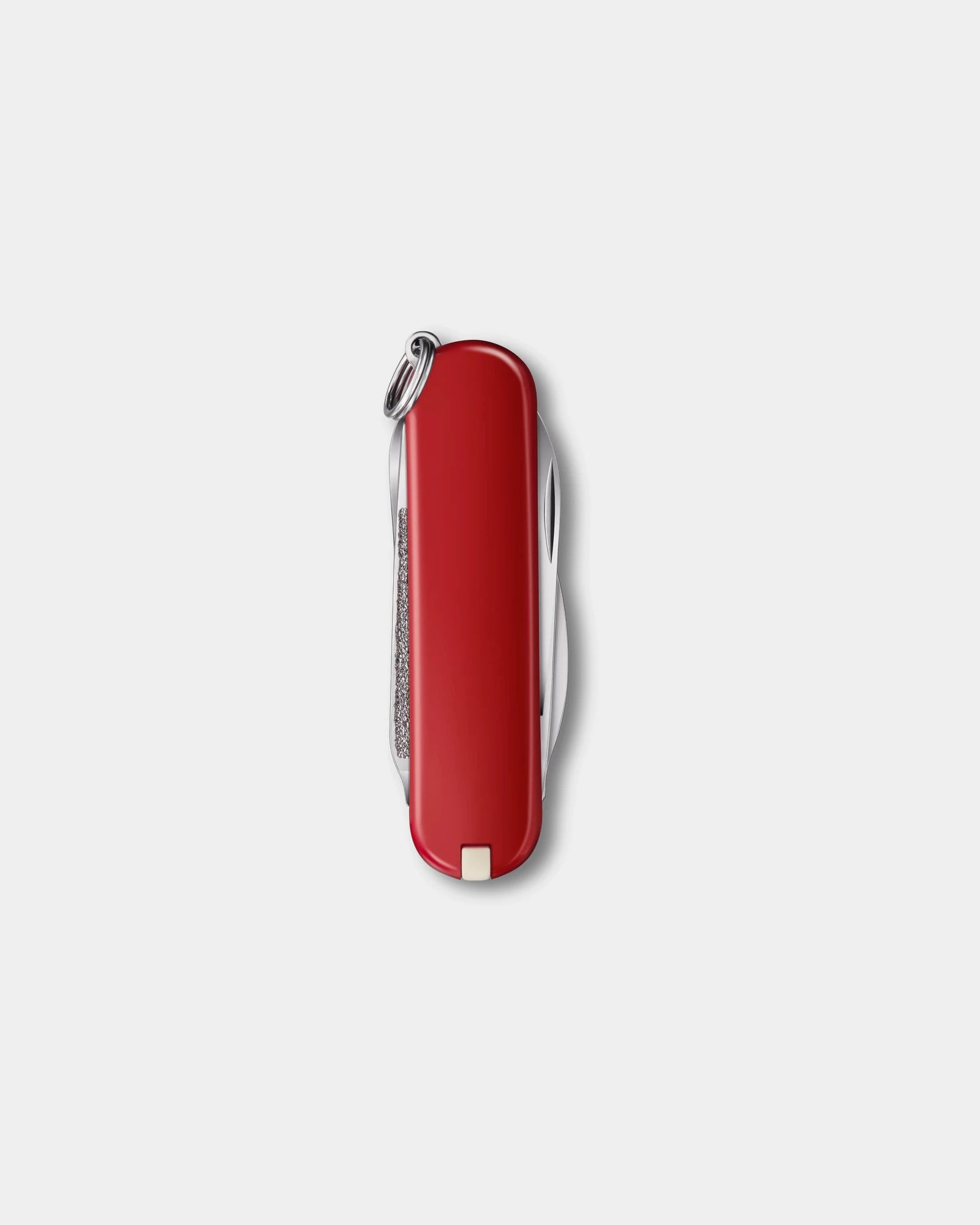 Couteau suisse ABS Victorinox Rambler à personnaliser - 2