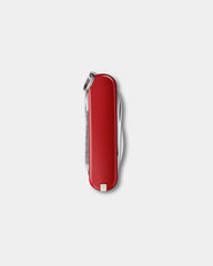 Couteau suisse ABS Victorinox Rambler à personnaliser - 2