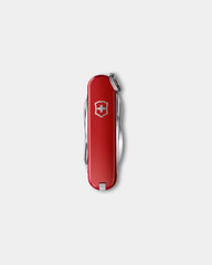 Couteau suisse ABS Victorinox Mini Champ à personnaliser - 3