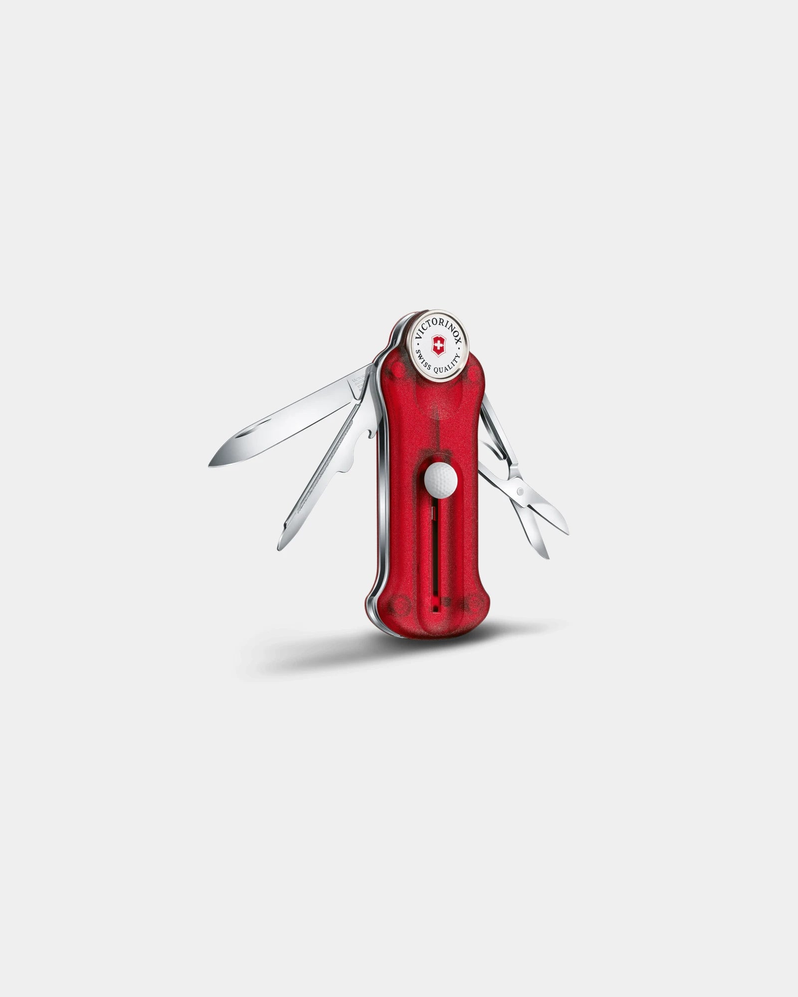 Couteau suisse Victorinox Golf Tool à personnaliser - 2
