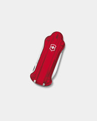 Couteau suisse Victorinox Golf Tool à personnaliser - 5