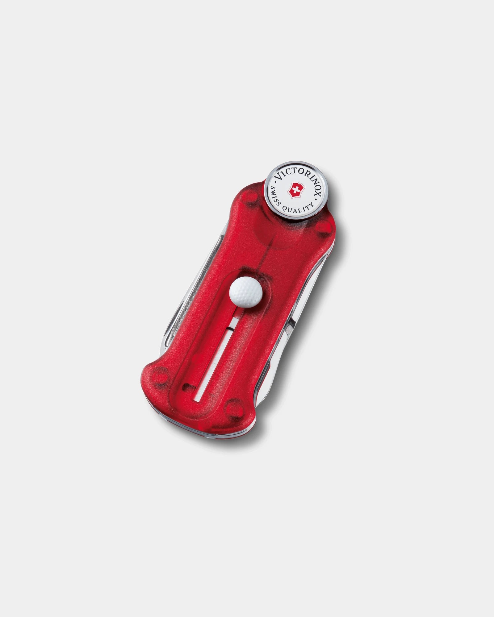 Couteau suisse Victorinox Golf Tool à personnaliser - 3