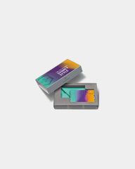 Couteau suisse ABS Victorinox Swiss Card Classic à personnaliser - 3
