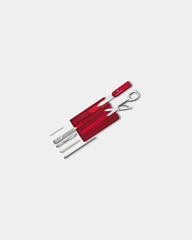 Couteau suisse Victorinox Swiss Card Classic à personnaliser - 1