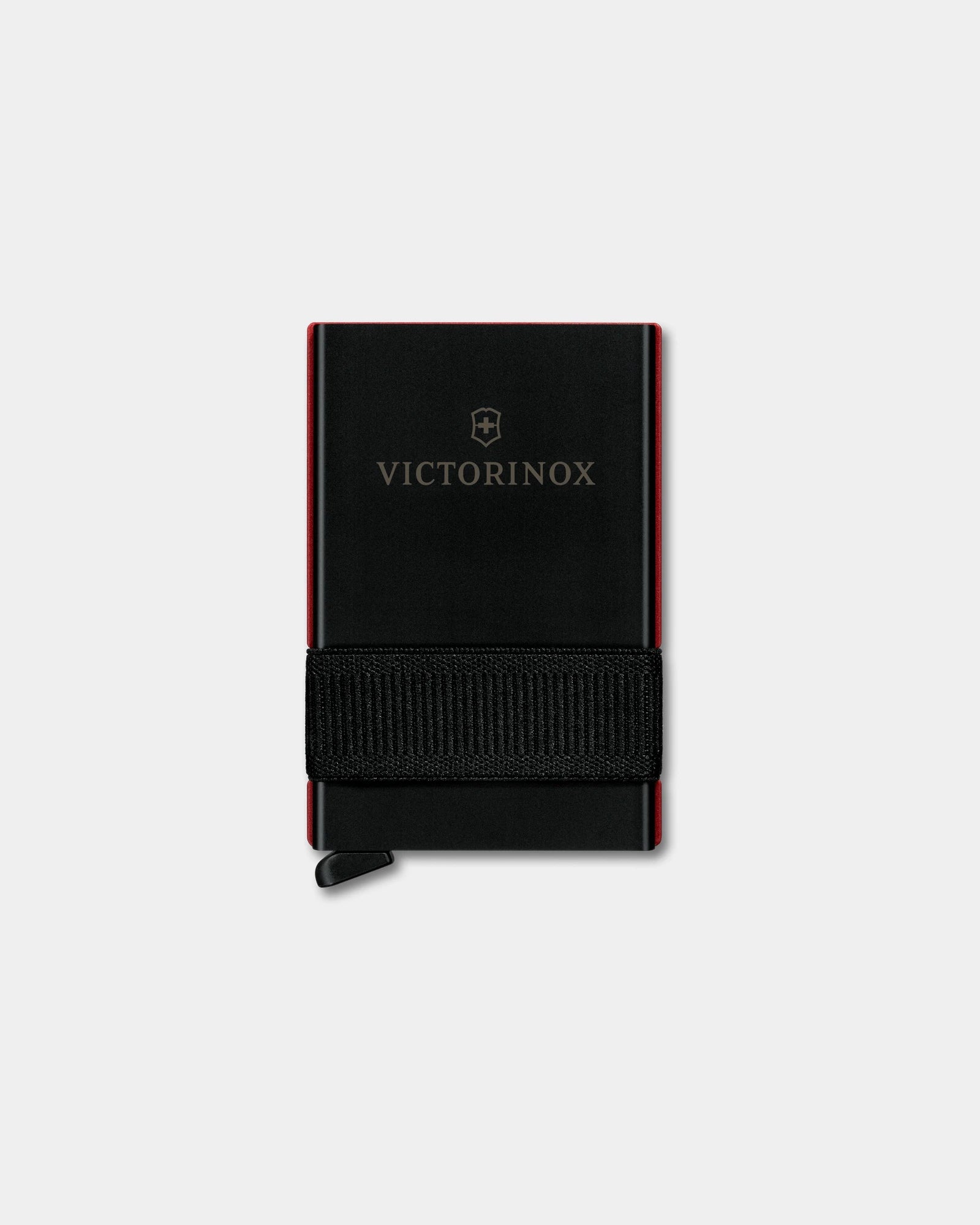 Portefeuille ABS Victorinox Smart Card à personnaliser - 7