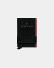 Portefeuille ABS Victorinox Smart Card à personnaliser - 7