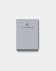 Portefeuille ABS Victorinox Smart Card à personnaliser - 1