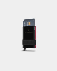 Portefeuille ABS Victorinox Smart Card à personnaliser - 6