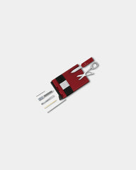 Portefeuille ABS Victorinox Smart Card à personnaliser - 4