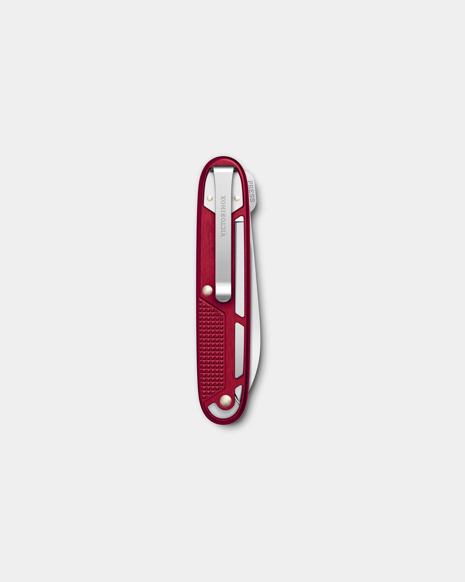 Couteau Alox Victorinox Onefold à personnaliser - 3