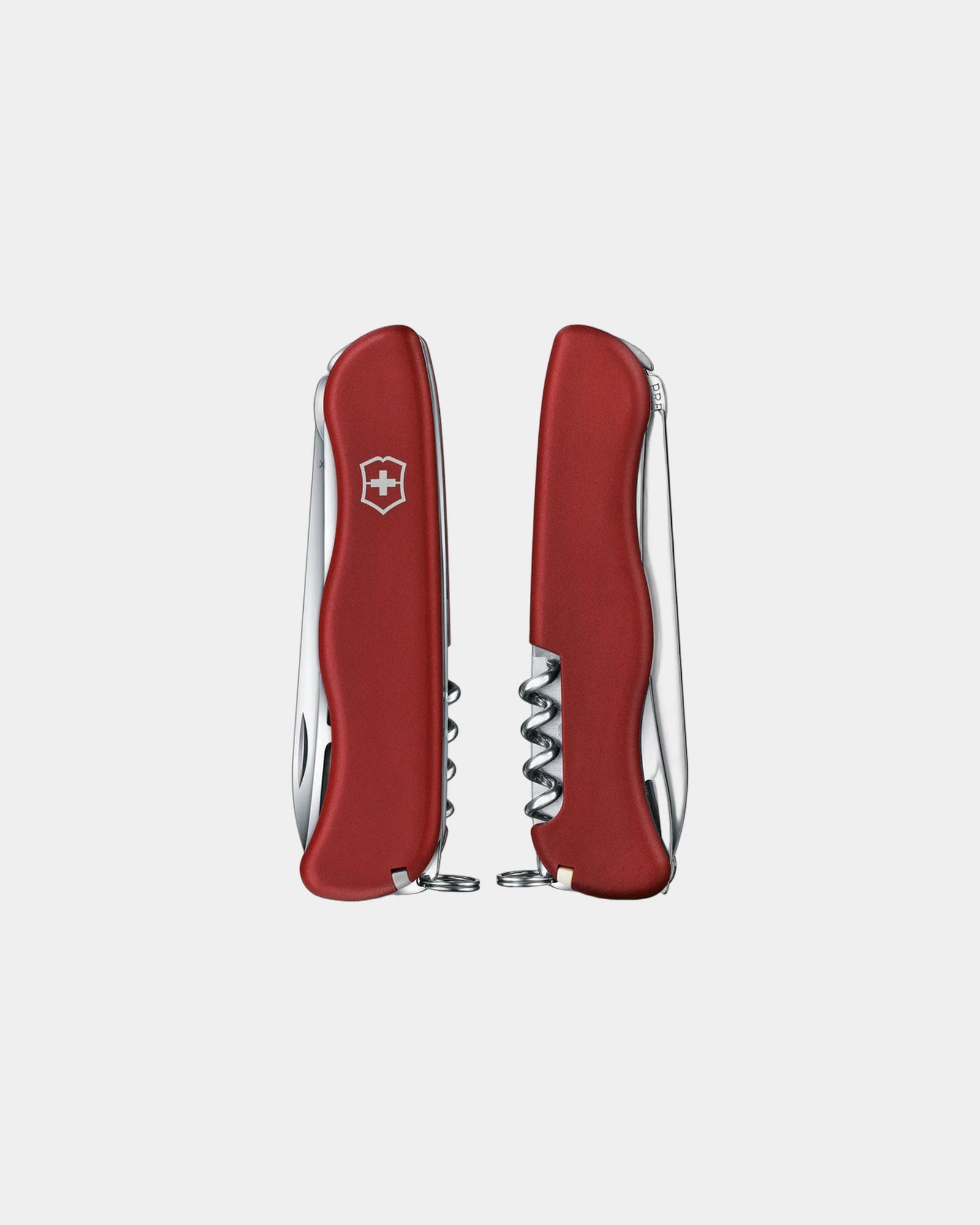 Couteau à fromage Victorinox Cheese Master personnalisable à personnaliser - 2