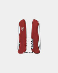 Couteau à fromage Victorinox Cheese Master personnalisable à personnaliser - 2