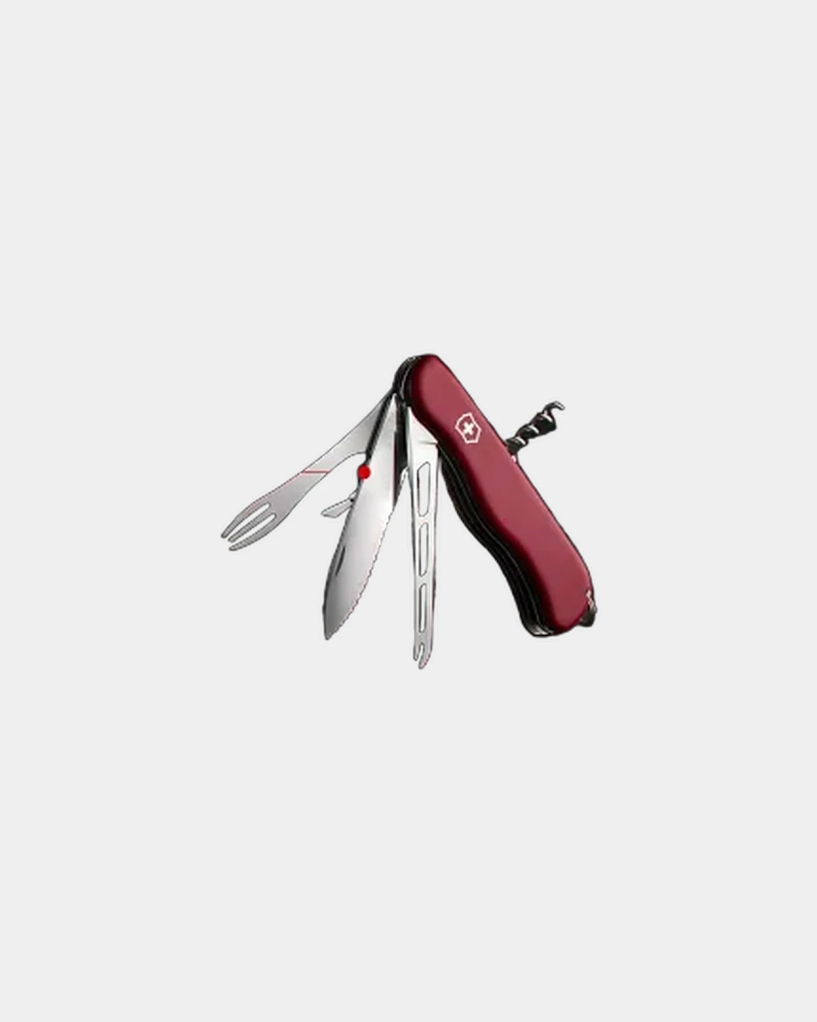 Couteau à fromage Victorinox Cheese Master personnalisable à personnaliser - 5