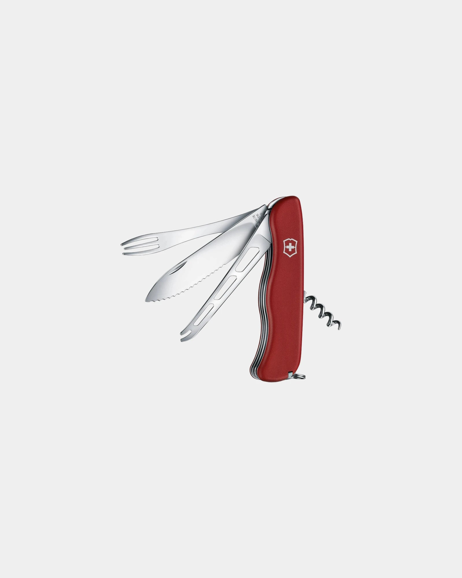 Couteau à fromage Victorinox Cheese Master personnalisable à personnaliser - 1