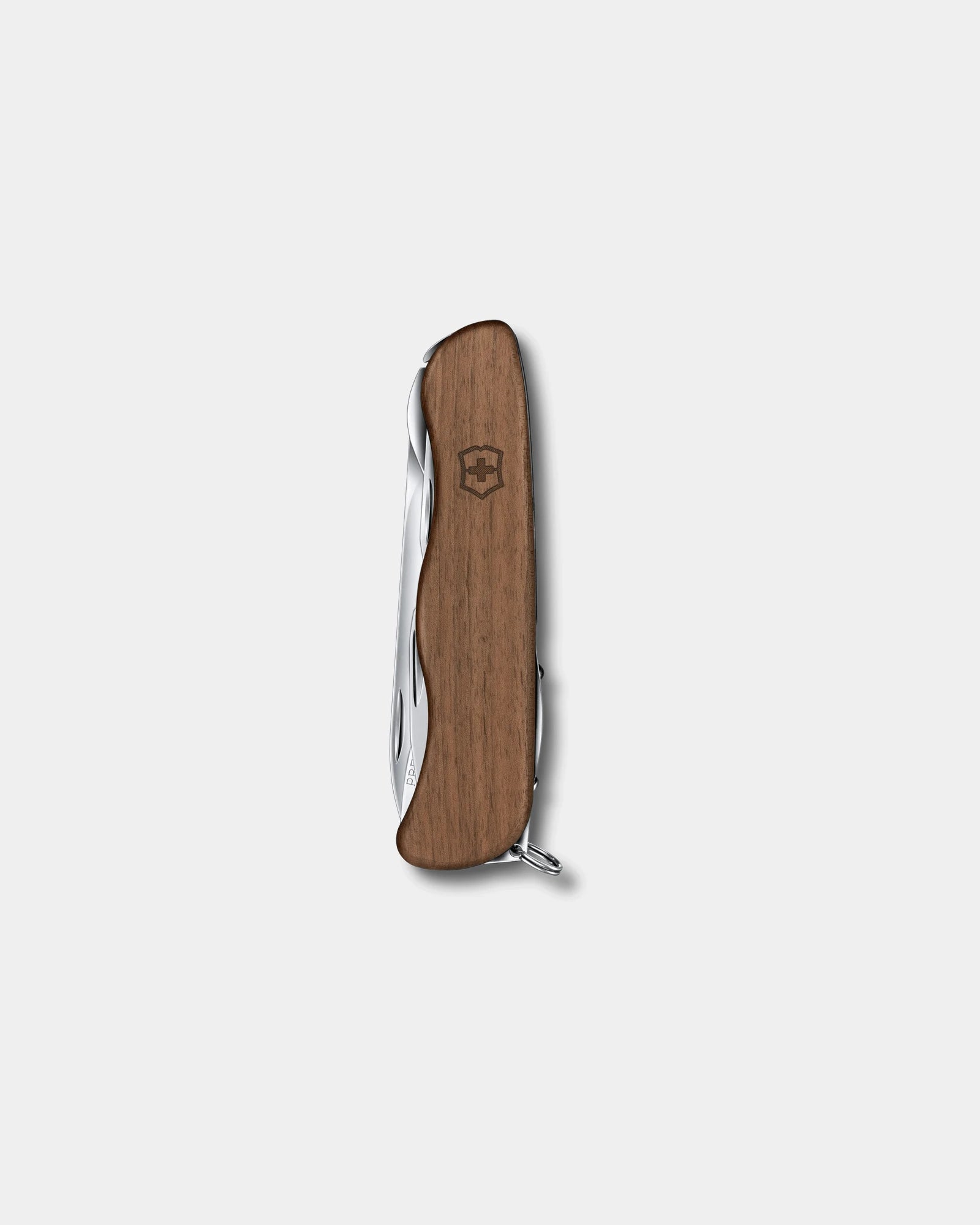 Couteau suisse Victorinox Forester Wood à personnaliser - 2