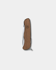 Couteau suisse Victorinox Forester Wood à personnaliser - 2