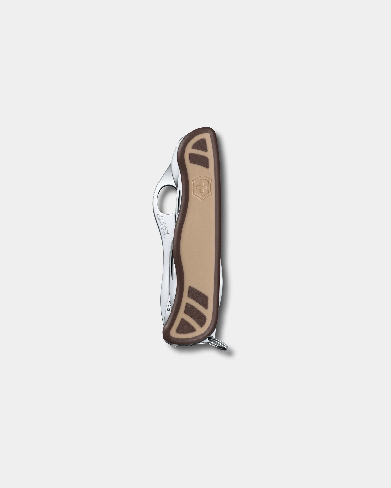 Couteau suisse Victorinox Trailfinder MW Grip à personnaliser - 2
