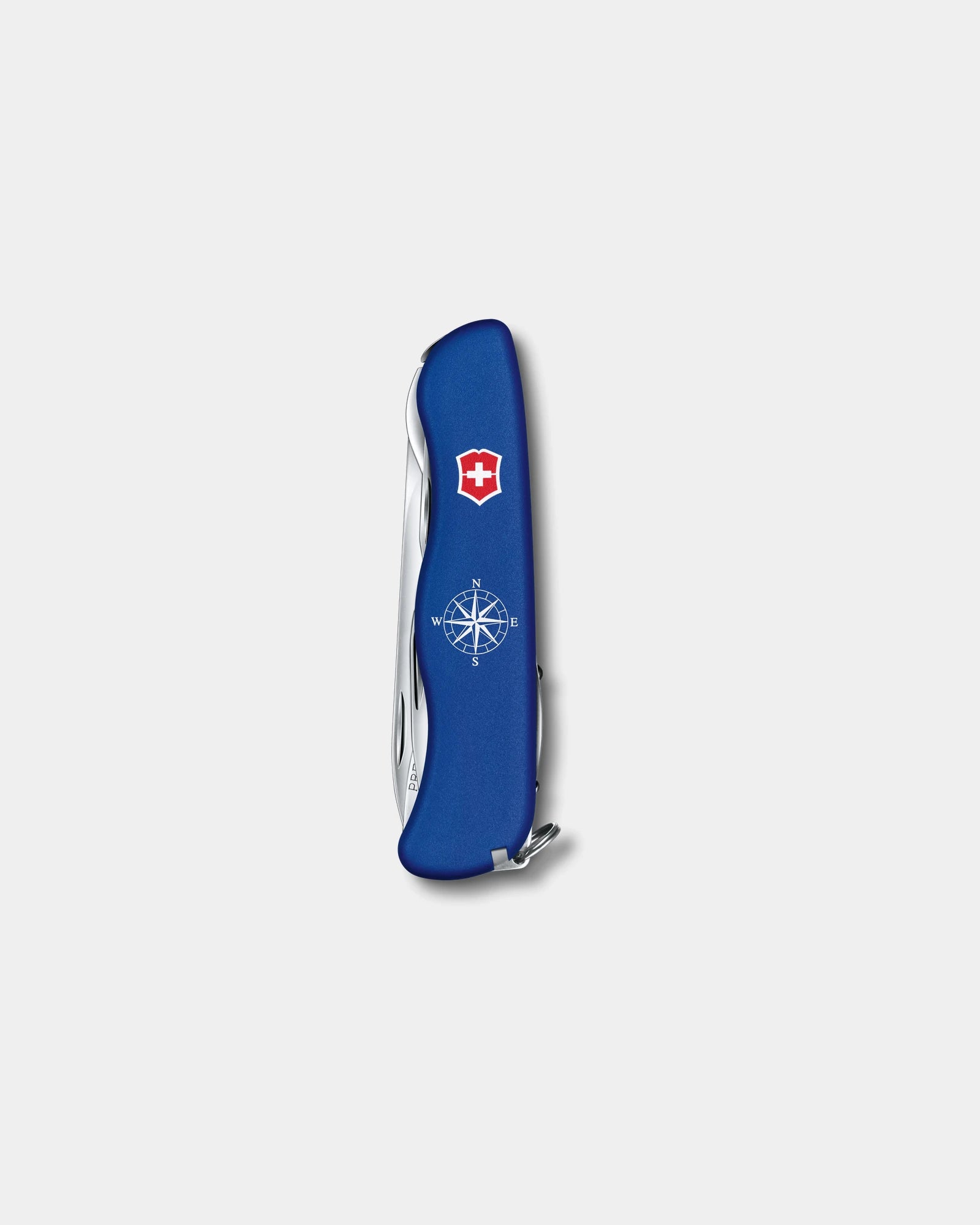 Couteau suisse polyamide Victorinox Skipper à personnaliser - 1