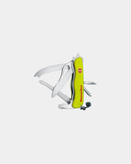 Couteau de poche Victorinox Rescue Tool MW à personnaliser - 2