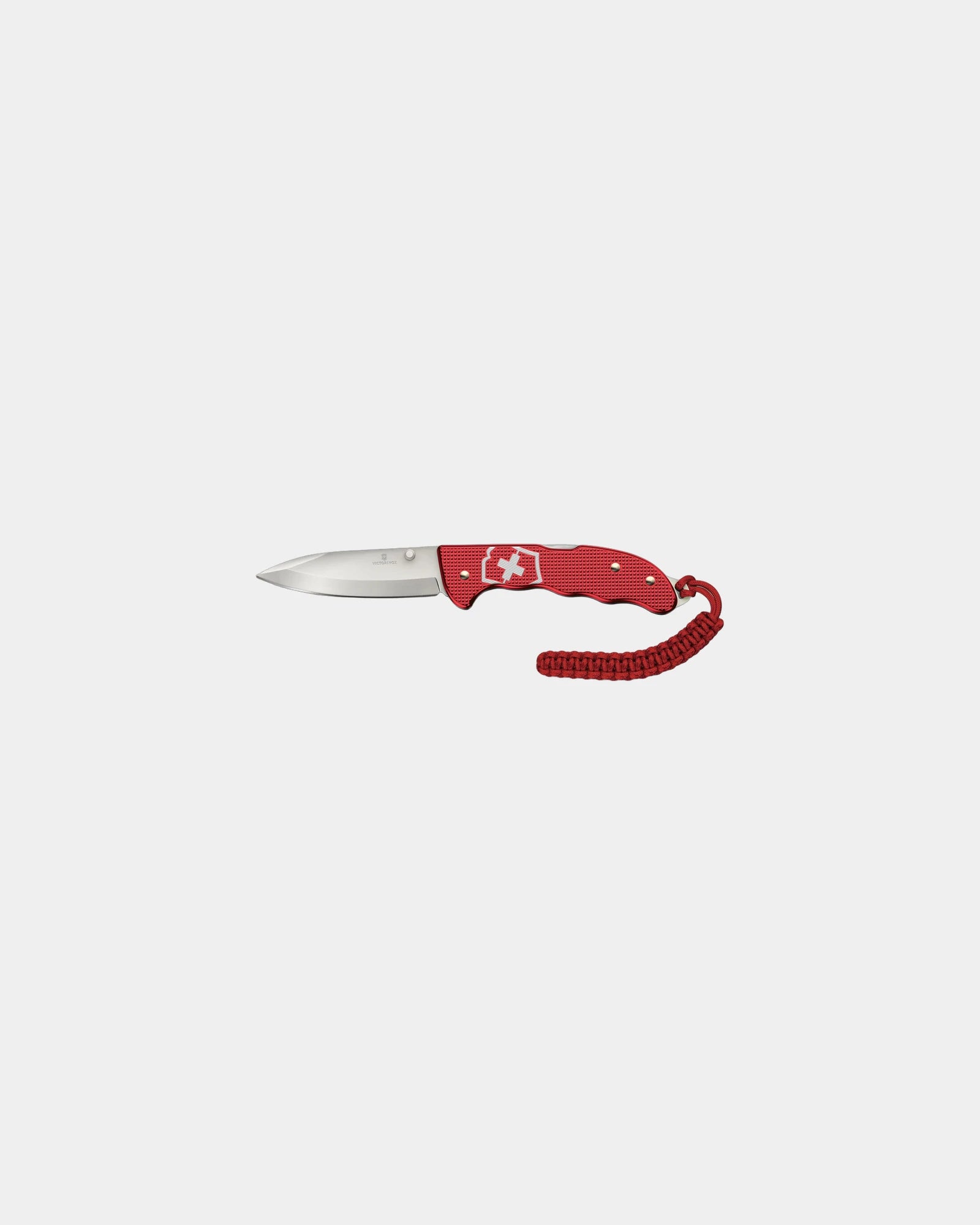 Couteau suisse Alox Victorinox Evoke à personnaliser - 5