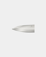 Couteau pliant bois de noyer Victorinox Evoke à personnaliser - 5