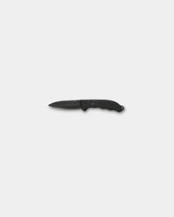 Couteau pliant Alox Victorinox Evoke BS à personnaliser - 9