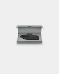 Couteau pliant Alox Victorinox Evoke BS à personnaliser - 6