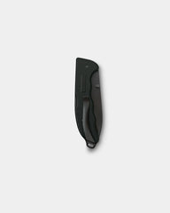 Couteau pliant Alox Victorinox Evoke BS à personnaliser - 1
