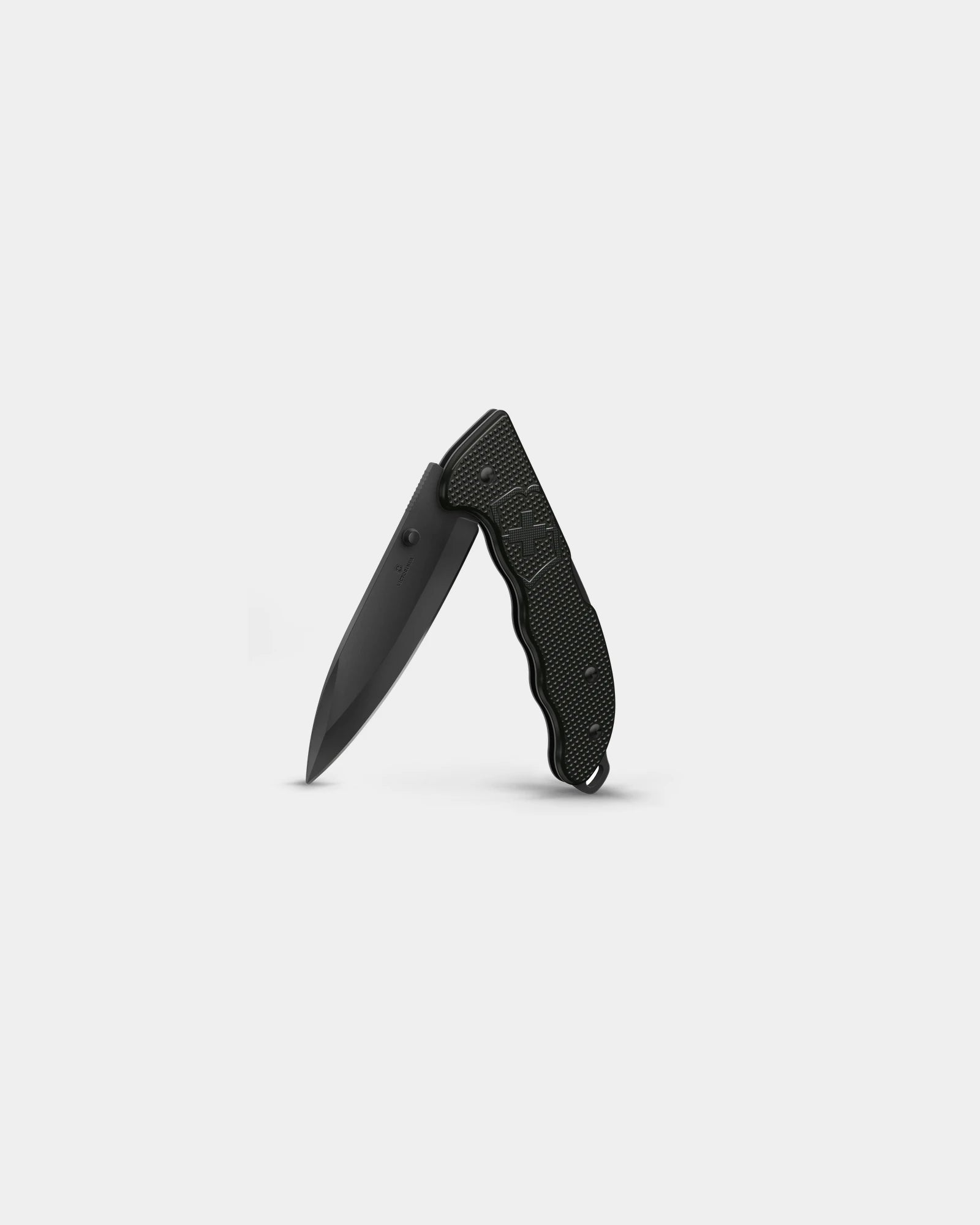 Couteau pliant Alox Victorinox Evoke BS à personnaliser - 8
