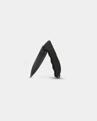 Couteau pliant Alox Victorinox Evoke BS à personnaliser - 8