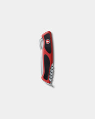 Couteau suisse Victorinox Ranger 61 M Grip à personnaliser - 1