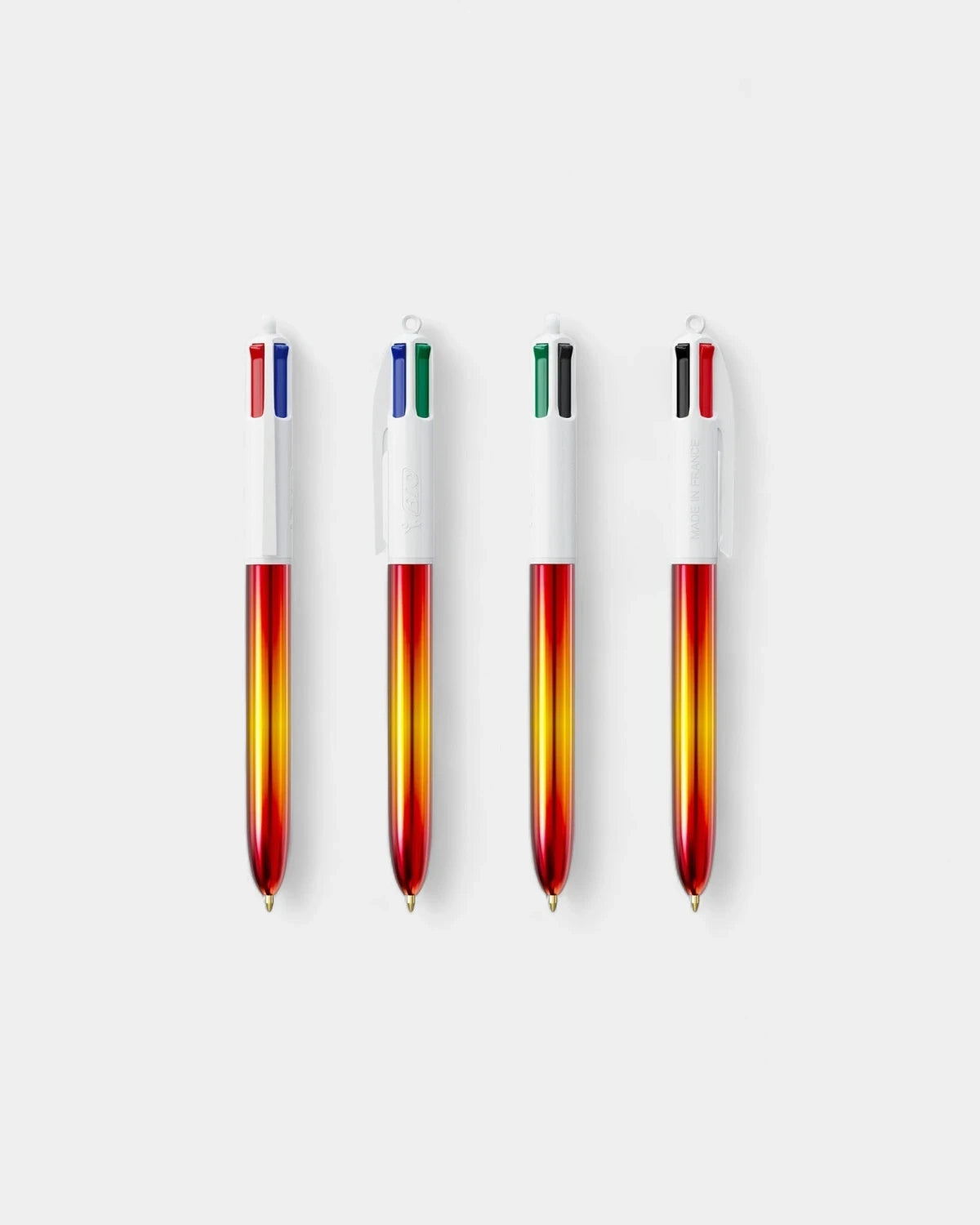 bic-degrade-4-couleurs-a-personnaliser3