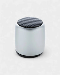 Haut-Parleur de poche 3W à personnaliser - 3