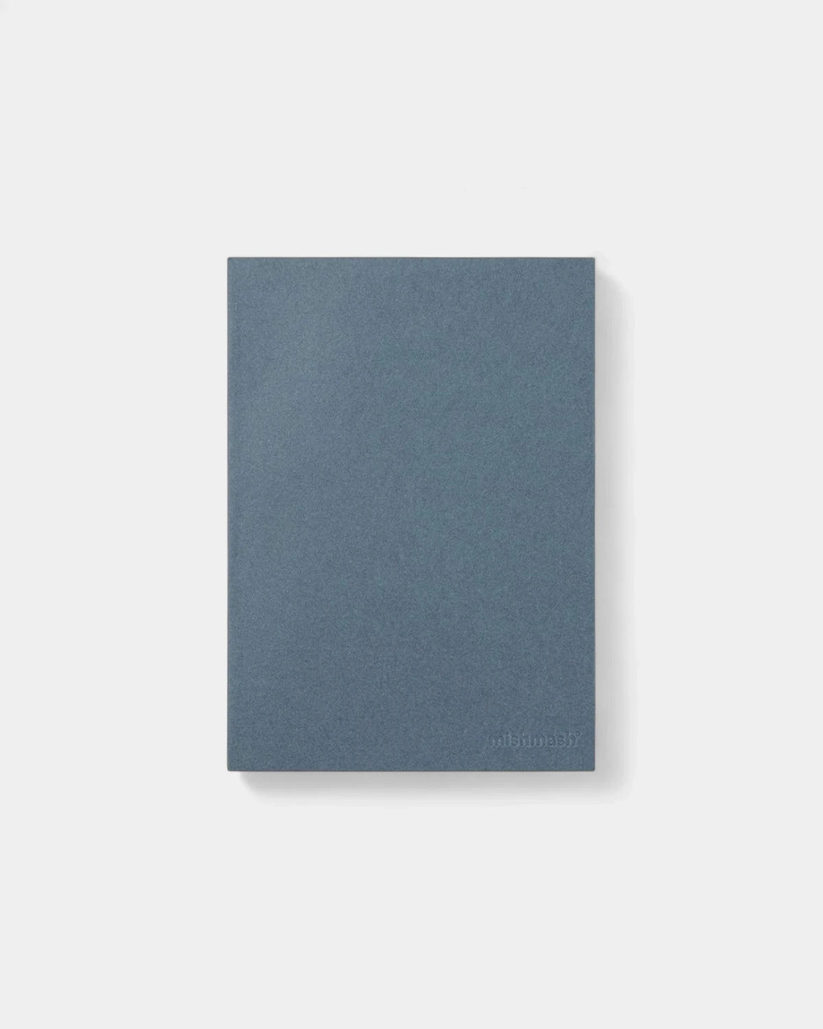 notebook-a-personnaliser18