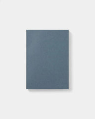 notebook-a-personnaliser18