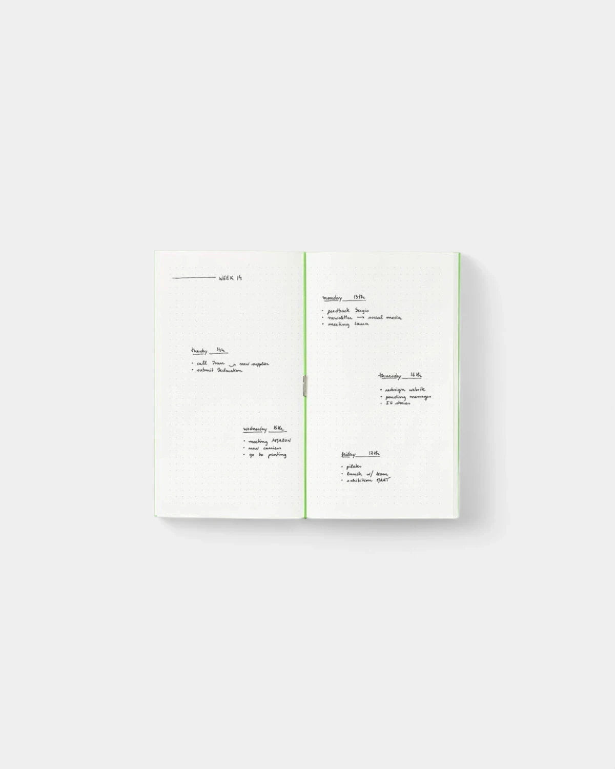 notebook-a-personnaliser-17