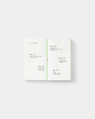 notebook-a-personnaliser-17