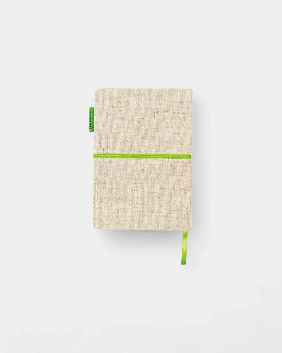 carnet-de-notes-a5-en-jute-personnalisable6