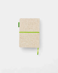 carnet-de-notes-a5-en-jute-personnalisable6